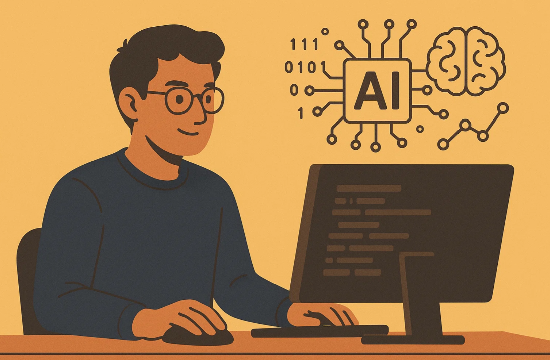 9 Books Every Ai Engineer Should Read рџ љ To Go Fully Professional рџљђ