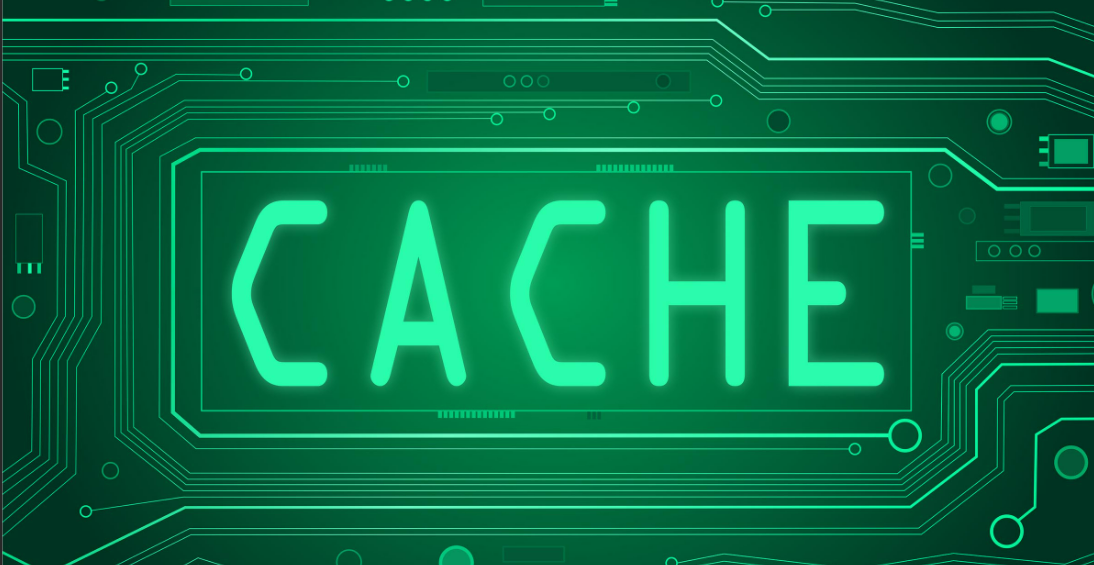 Cache in snowflake. What is Snowflake Caching ? by Alexander Medium