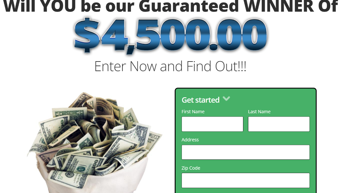 wa payday loans