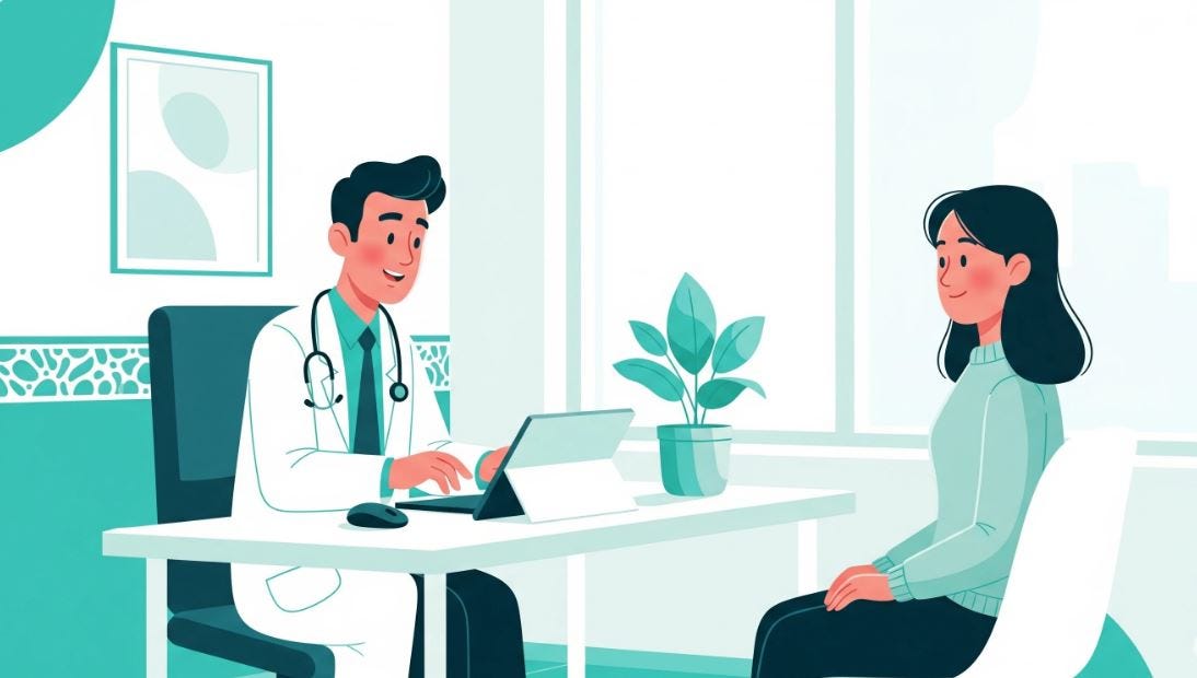 The Most Valuable and World-class Healthcare EMR Software
