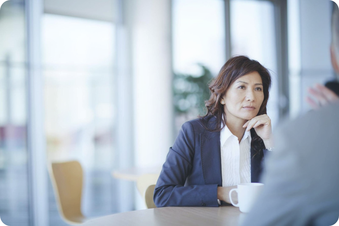 Guide to Finding the Best Accountants in London