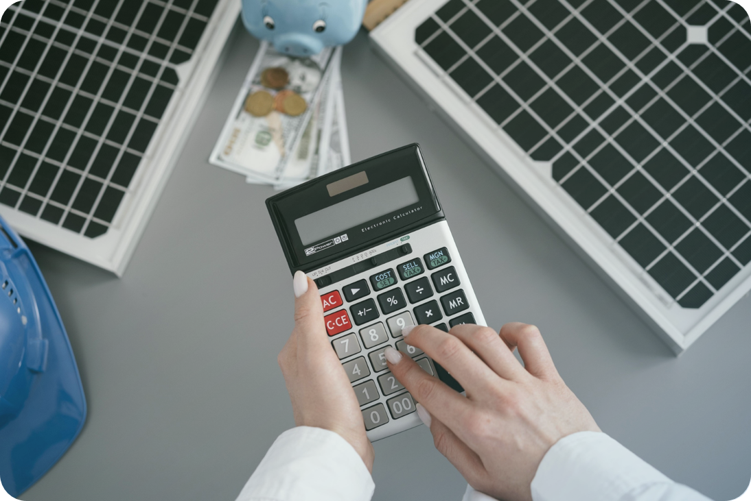 Guide to Using a Salary Calculator for Accurate TakeHome Pay by