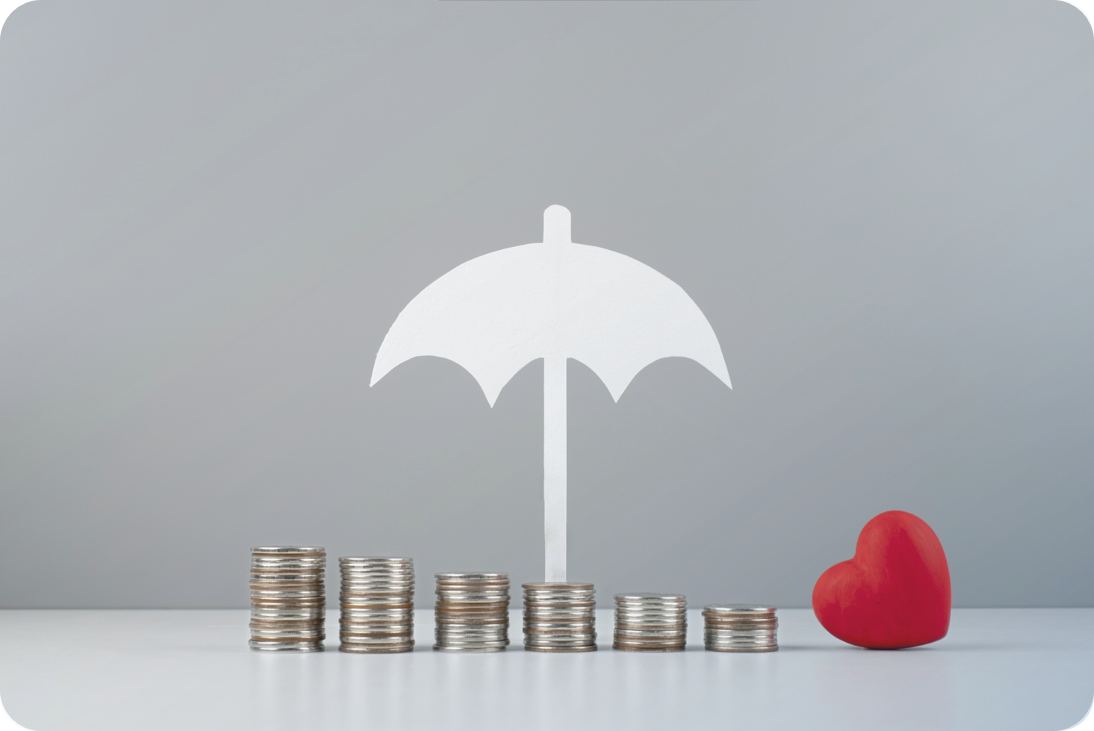 Business Insurance UK Protect Your Business by Goforma Medium