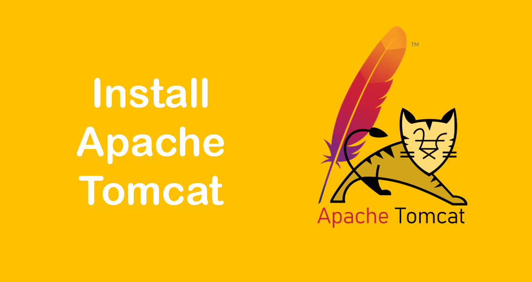 Step by Step guide to install Apache Tomcat on Amazon Linux | by Ragu  Thangavel | Medium