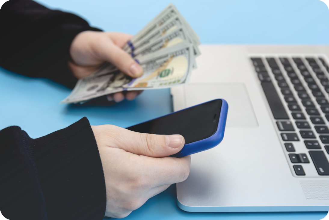 How to Claim Mobile Phone Expense When Self Employed by Goforma Medium