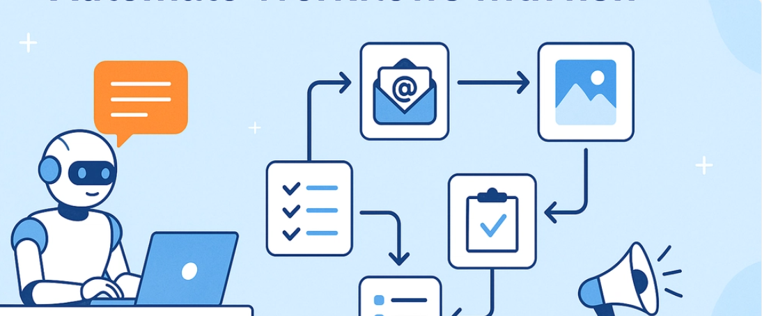 🤖 A Beginner’s Guide to Automating Anything with n8n Workflows | by ...