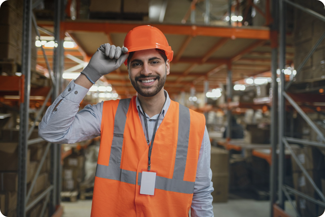 What is a Contractor? How to Become a Contractor in the UK? | by