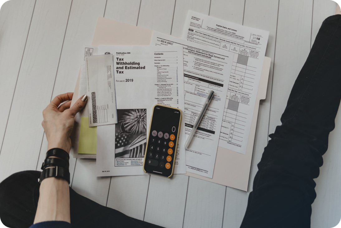 Steps To Register As Self Employed With HMRC By Goforma Oct 2023 steps-to-register-as-self-employed-with-hmrc-by-goforma-oct-2023