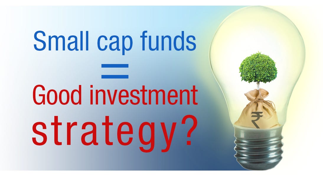 The Importance of Investment Caps Why Cadence Offers a Sustainable