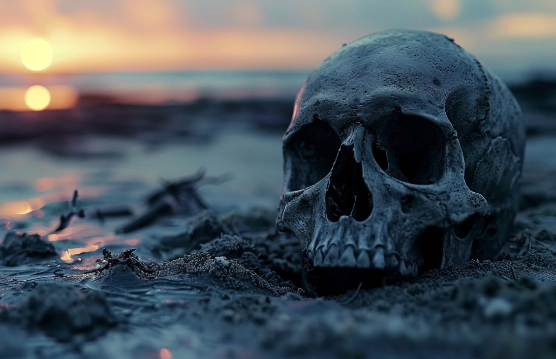 Most Stupid Deaths Darwin Awards Results & Lessons Learned (Smart