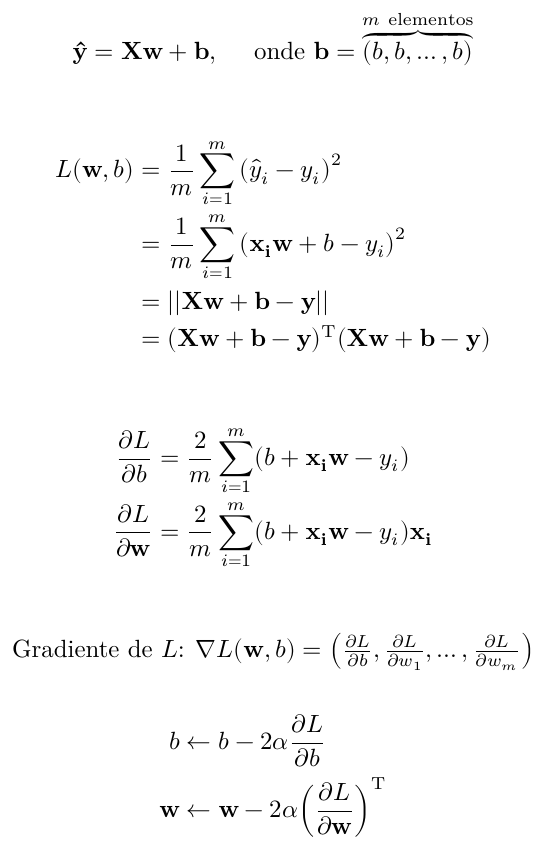 Trabalho 1 – Angle Gradient Clock – Rascunho de Escopo