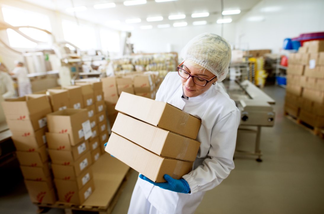 Closest Medical Supply for Seniors Life Medical Supply Medium