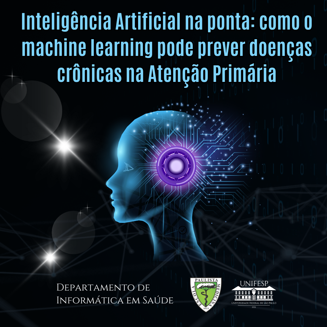 Inteligência Artificial na ponta: como o machine learning pode prever ...