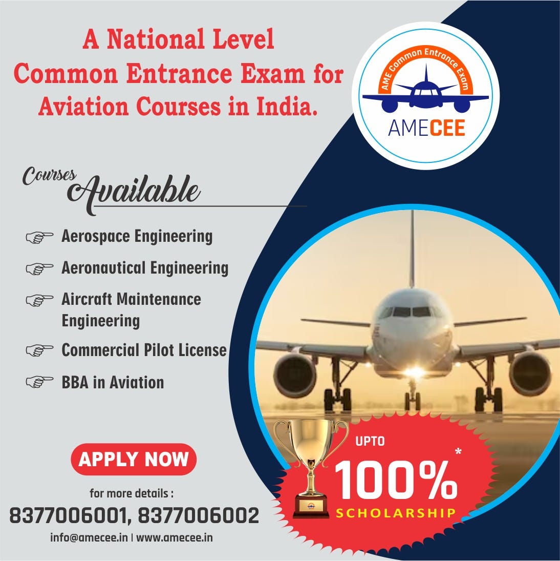 How Long to a Commercial Airline Pilot by AME CEE 2024 A
