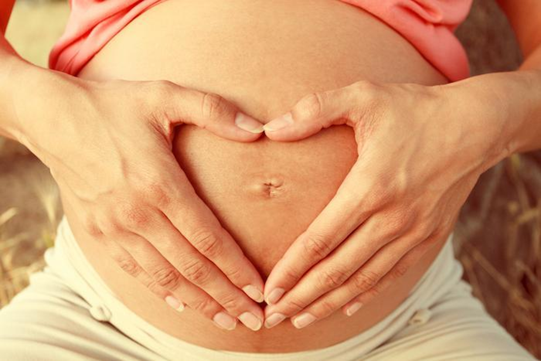 Your Living Room, Your Sanctuary: Why Home Massage Dubai is the Future of Prenatal Care