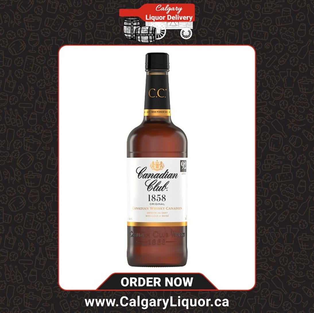 Best Liquor Store in Calgary Calgaryliquor Medium