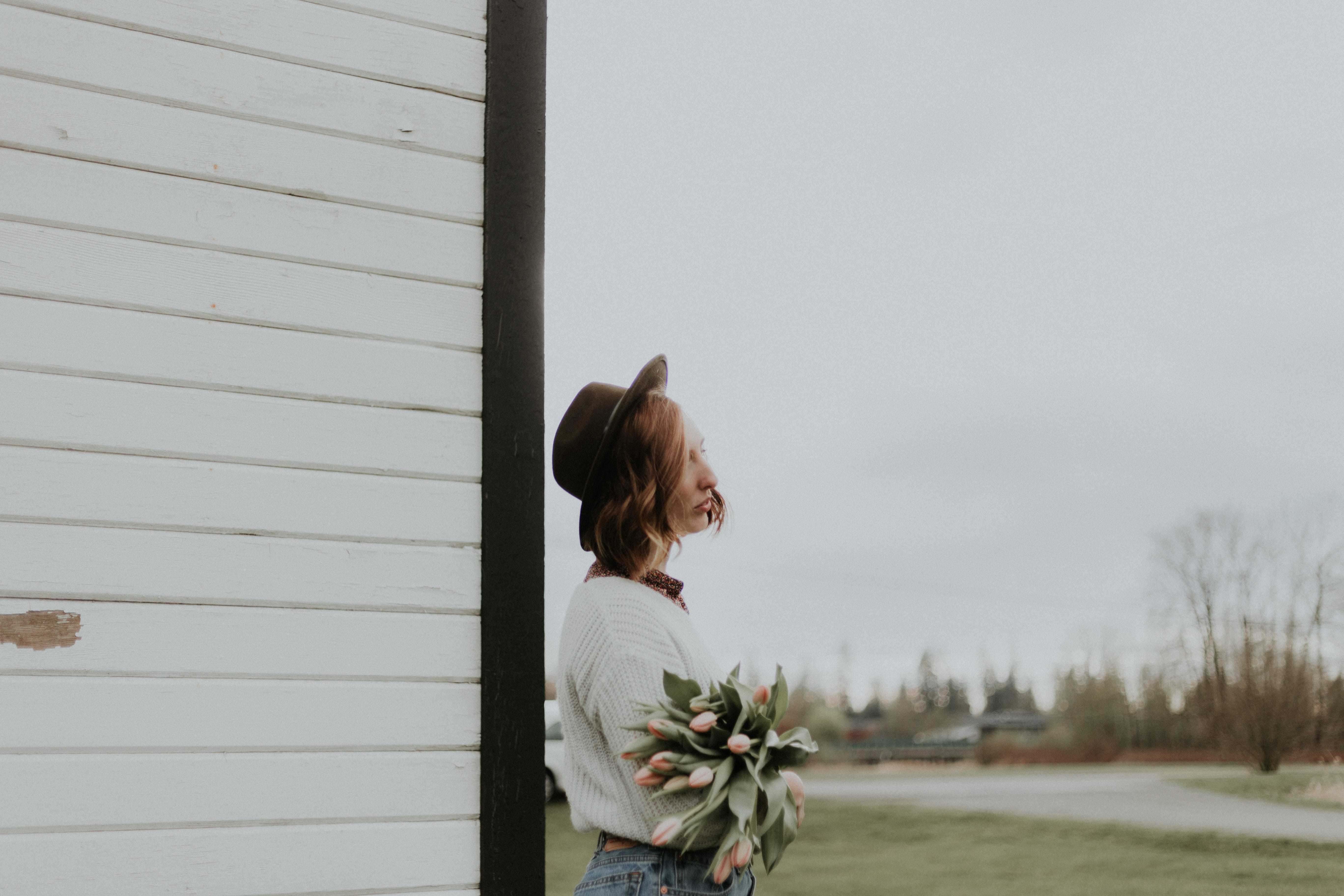 Why being single on purpose today will take my future relationships to the  next level | by bichette paillette | Medium