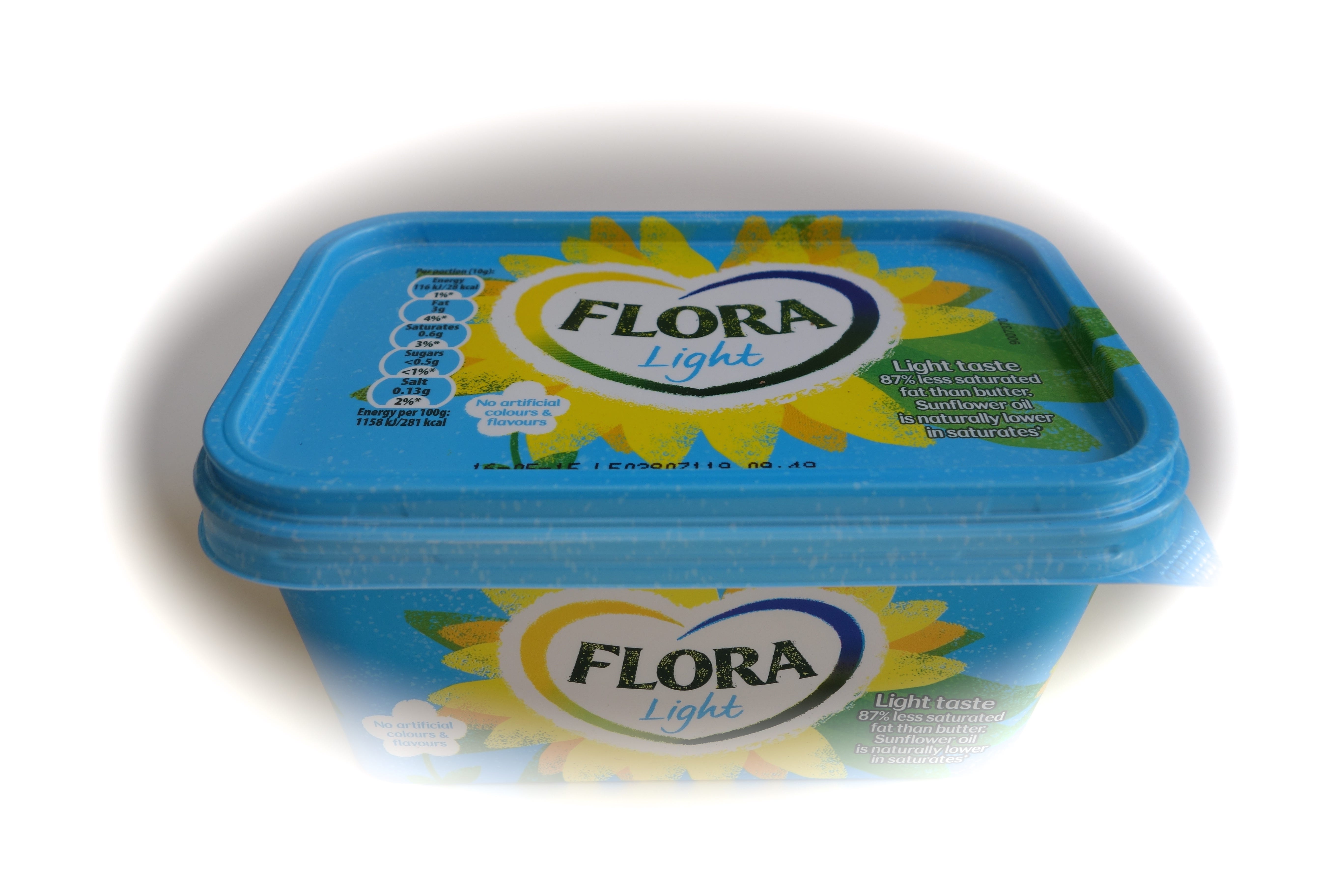 Best Margarine: The Best Tasting Margarine at the Grocery Store
