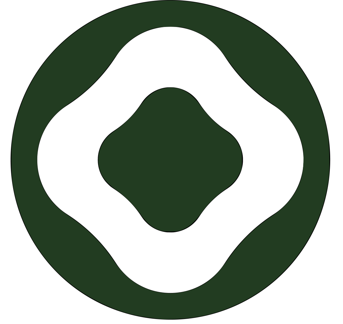 Is Crypto LARPing?. This article is part of our… | by The Oasians | The  Oasians | Medium