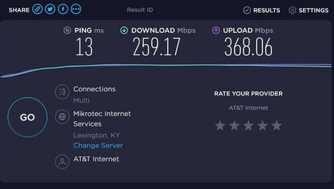 How to Maximize Your Xfinity Internet Speeds at Home