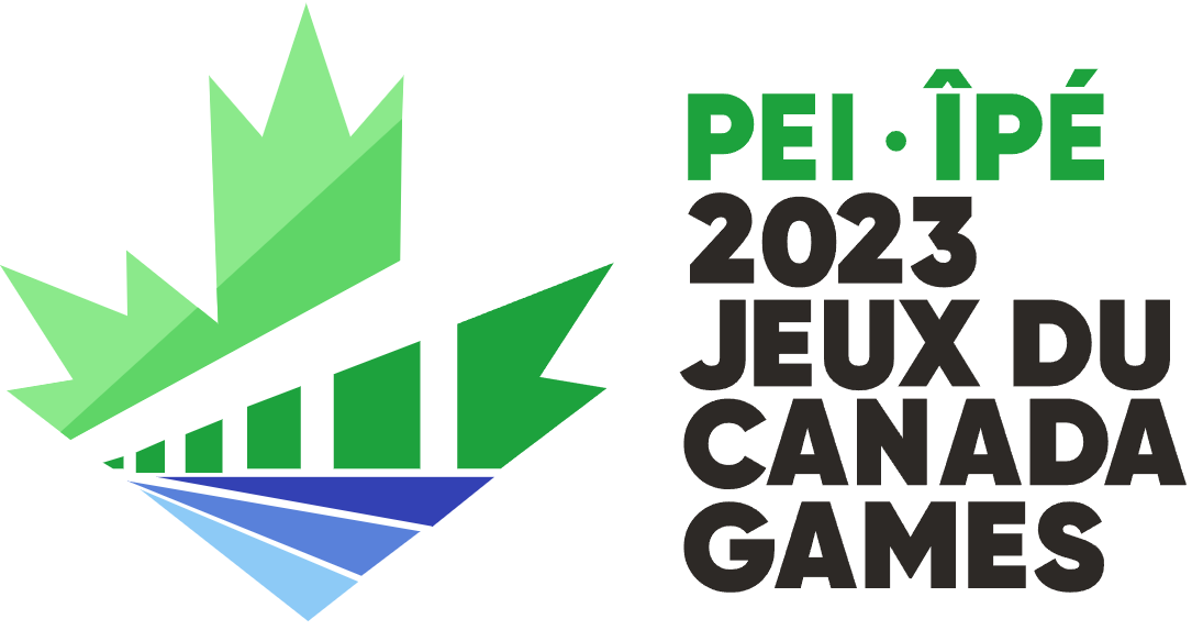 canada-winter-games-live-live-tv-medium