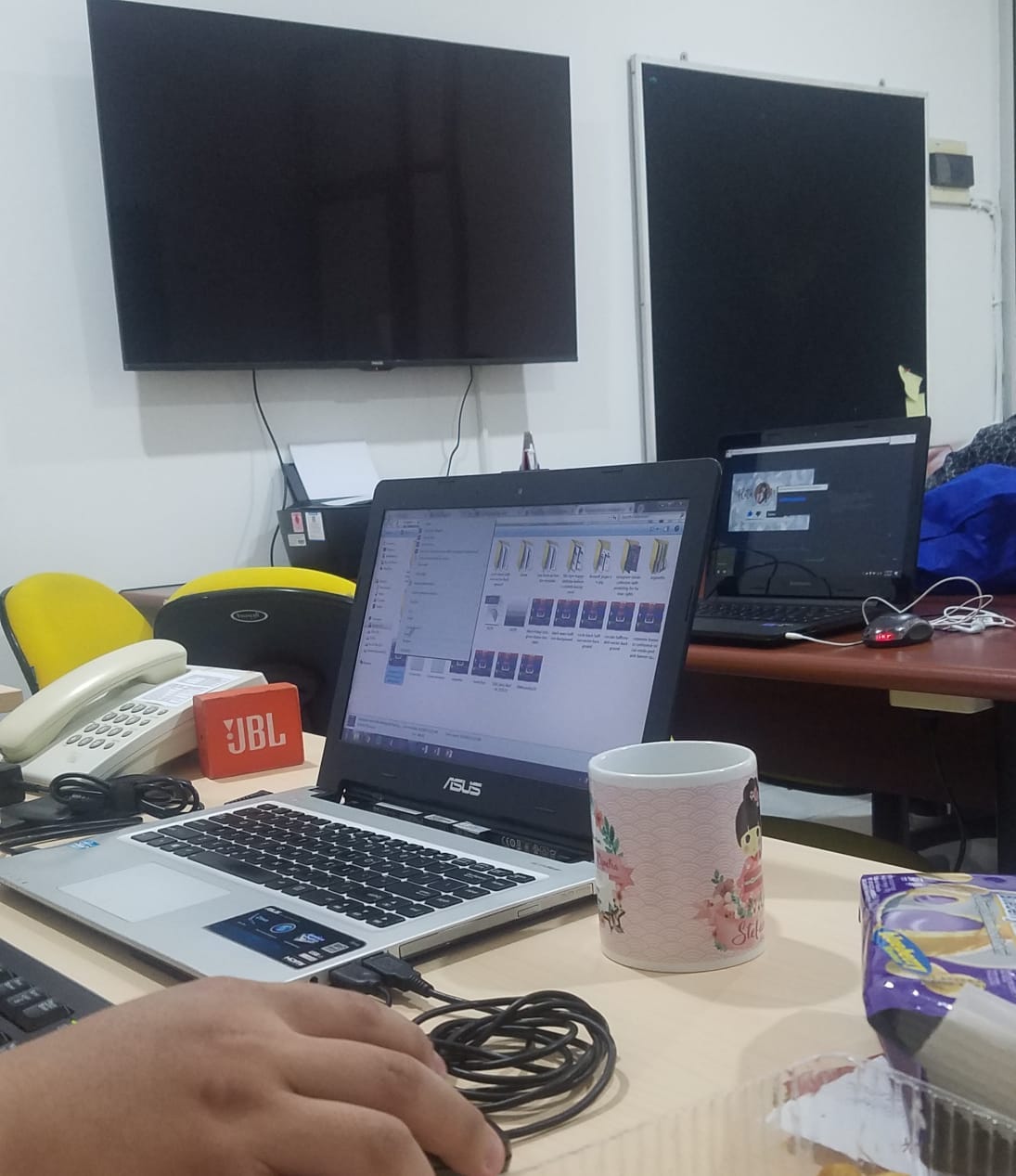 Kuasai Digital Marketing di Gading Serpong: Panduan Memilih Kursus yang Tepat