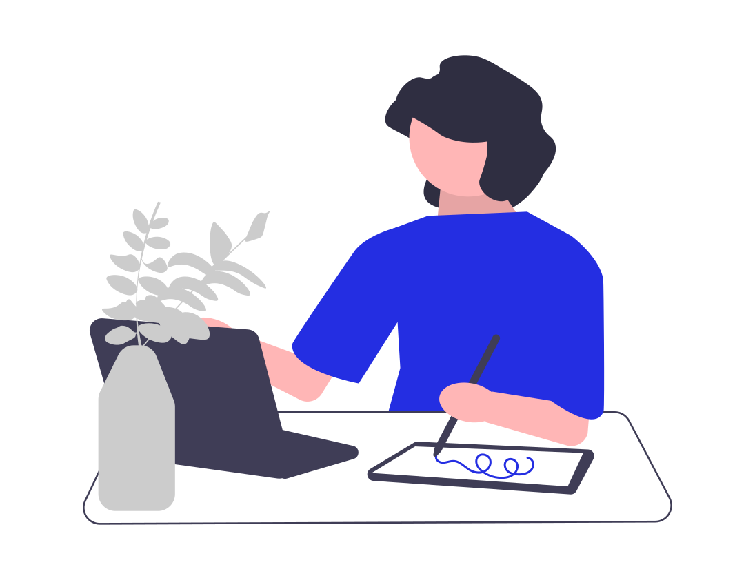 How You Can Become a Self-Taught UX/UI Designer | by Olha Bahaieva | UX ...