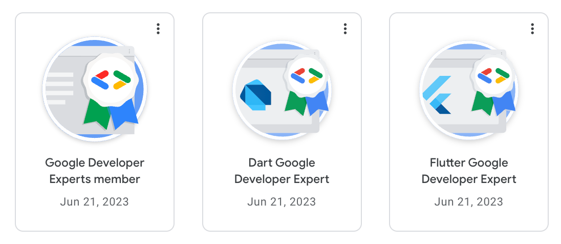 Google for Developers on X: 🌎 Explore the world of game development at  Google! Easily navigate the best solutions for your team with tailored  product feature recommendations from across Google's products —