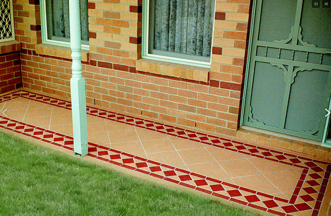 Is Exposed Aggregates Cheaper Than Stamped Concrete? by Unique Paving