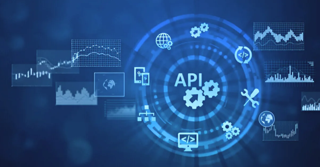Why API Testing Is Non-Negotiable in Cybersecurity Services