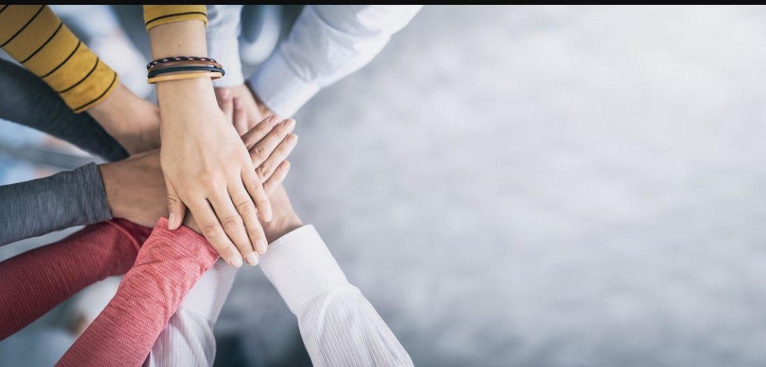 Boost Employee Productivity With WalkMe