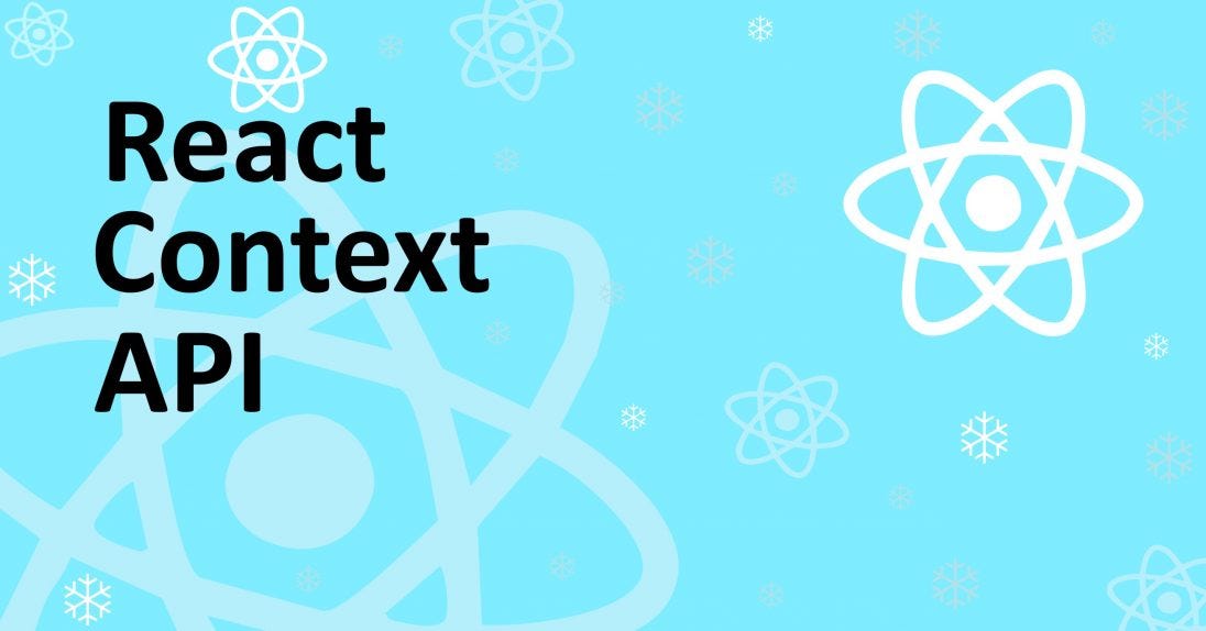 react-context-basit-kullan-m-1-3-youtube