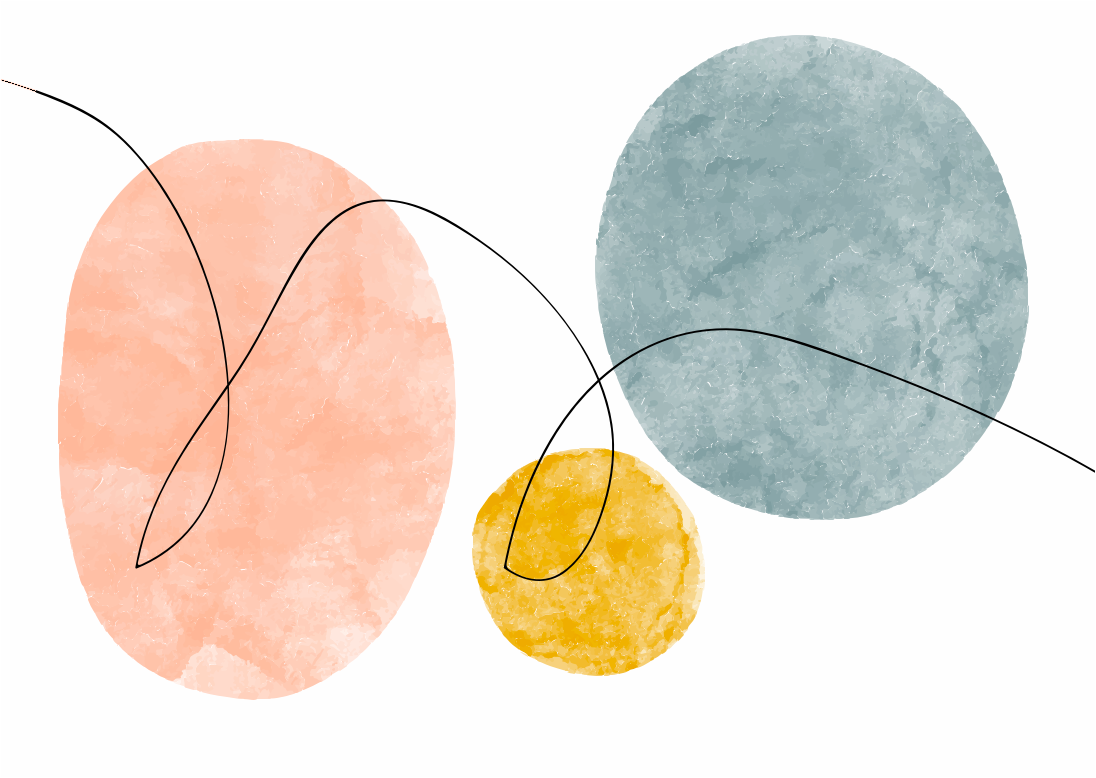 The Art of Receiving Feedback. Receiving feedback can be scary, but it