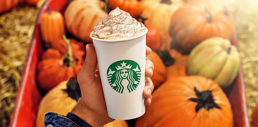 Bridging Realms: Starbucks’ NFT Brew, Saatchi’s Digital Art, Williamsburg’s Pizza TV, and Google’s…