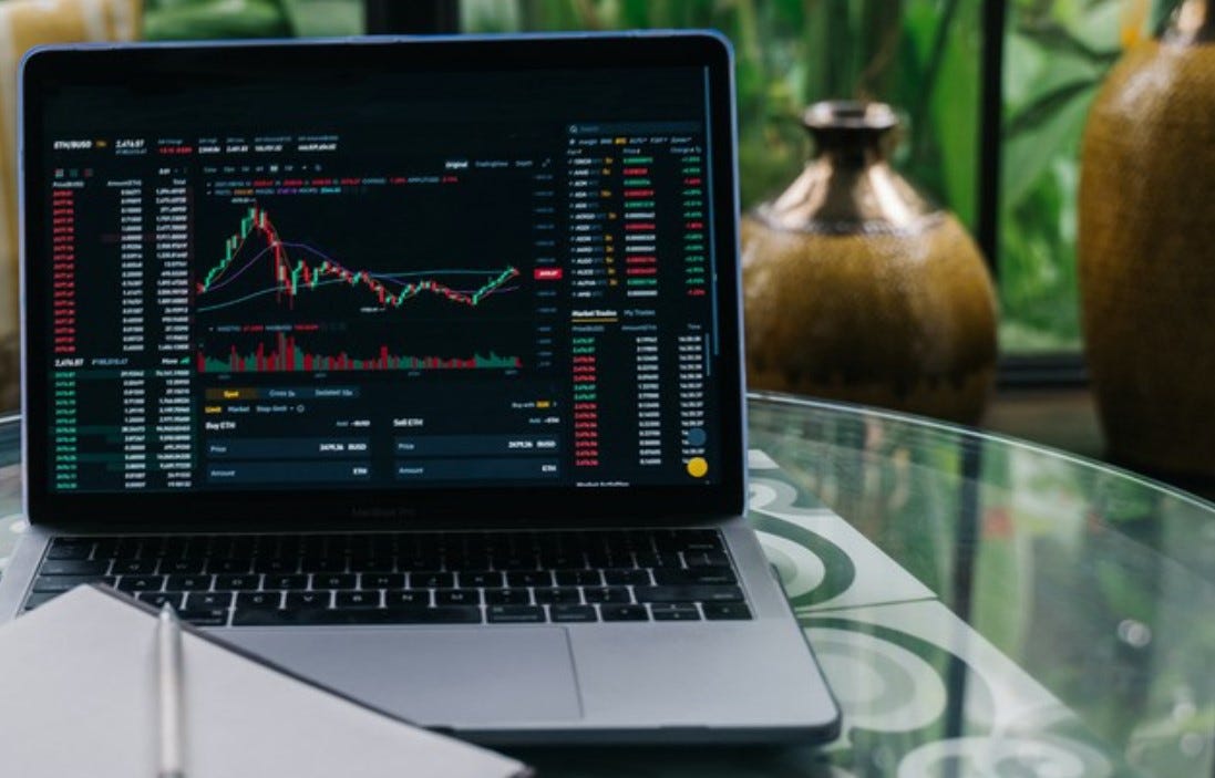 What time does the forex market open in Ghana? by Best Forex Brokers Oct, 2024 Medium