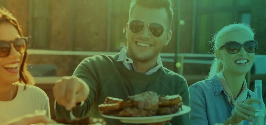 Happy Hour Orlando Robinprice Medium happy-hour-orlando-robinprice-medium