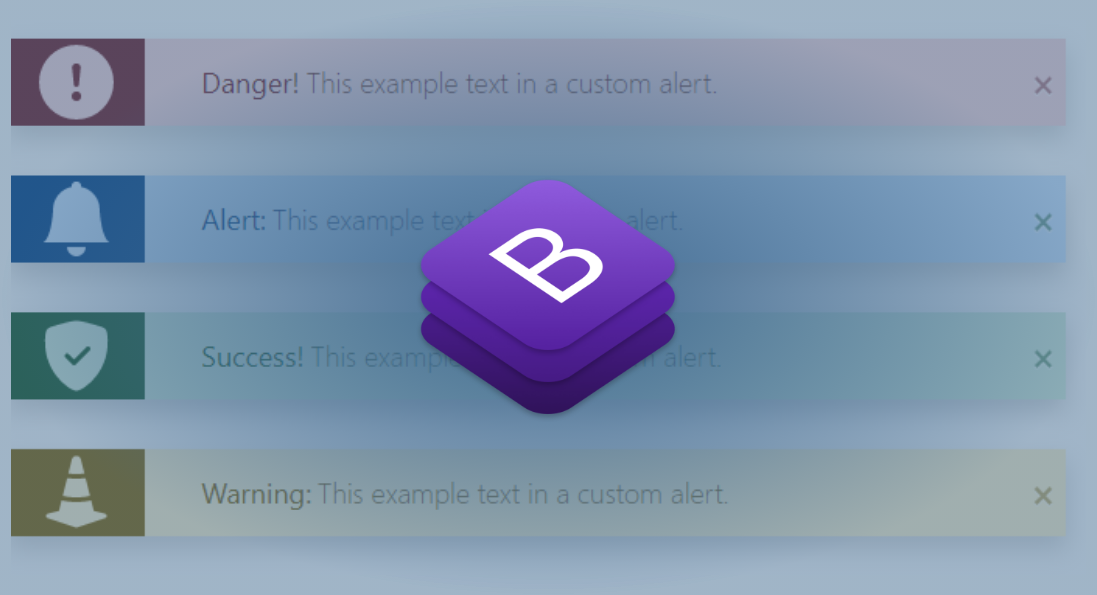 10+ Bootstrap Alert Popup Template Examples by Ordinary Coders Geek