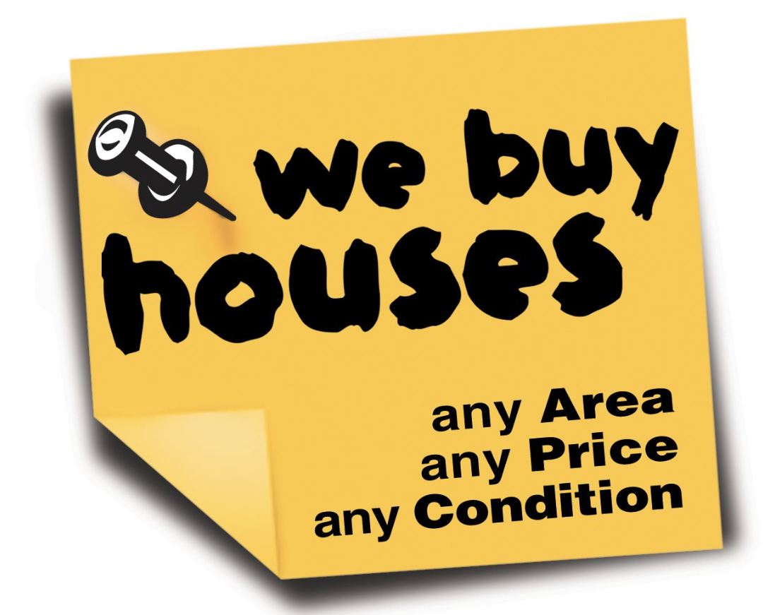 Rochester Property Buyers. Are You Looking for Rochester Property… by