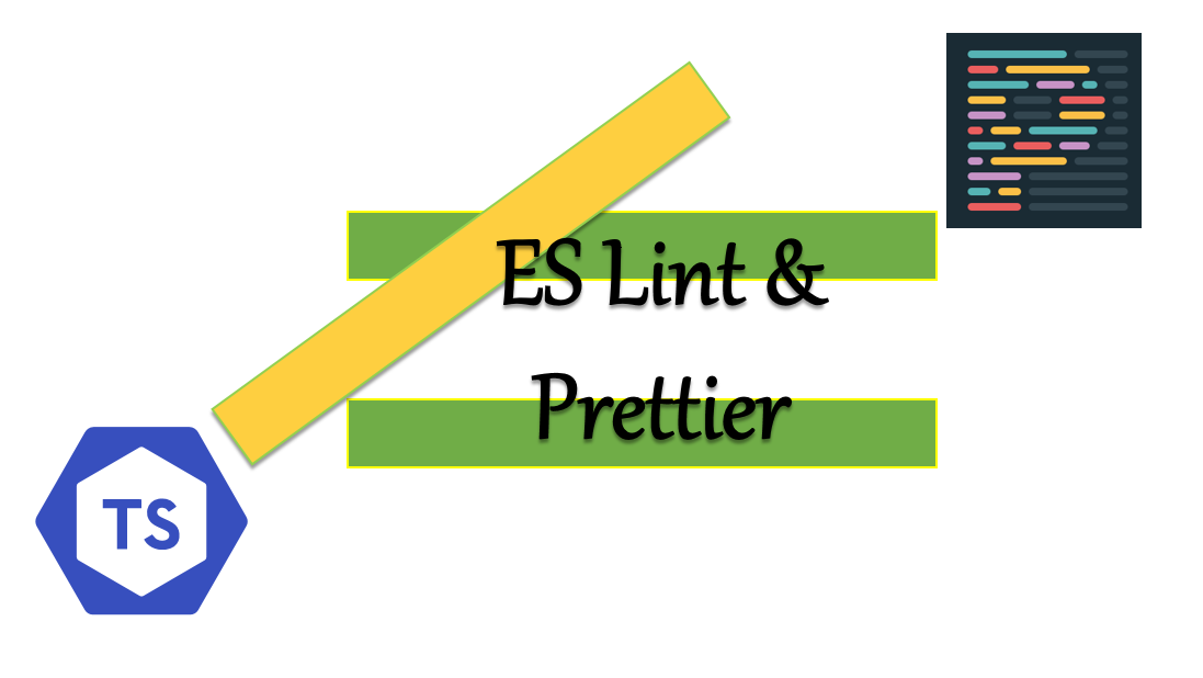 TypeScript: Code Styling and Linting Assistant | by thanan | Medium