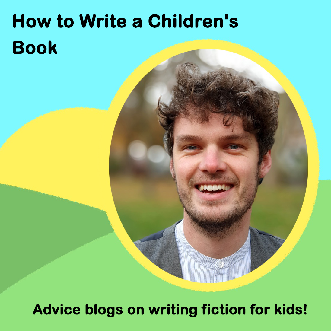 how-to-write-a-children-s-book-who-are-you-writing-for-by-joshua