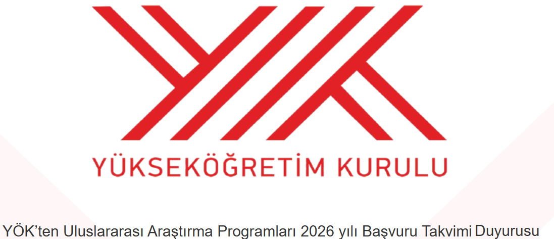 YÖK Genç Beyinler Programı (GEP) Başvuru Süreci: Adım Adım Rehber ve Deneyimlerim