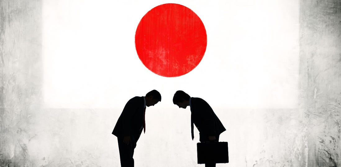 Infografis program Working Holiday Visa Jepang