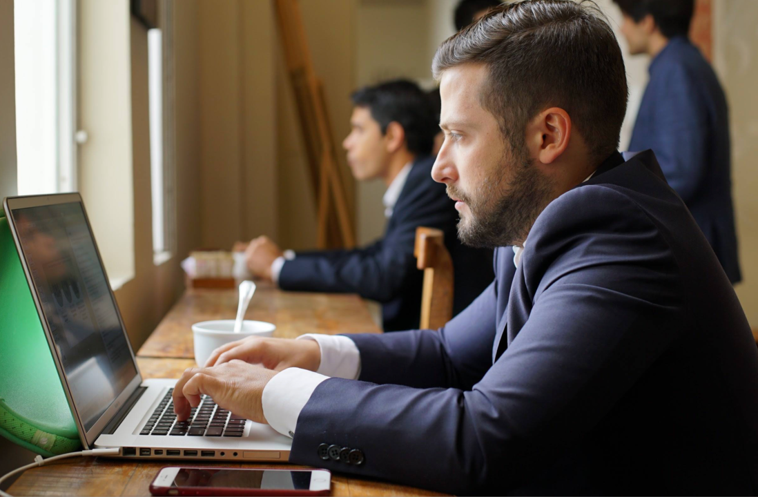 Insider Experience MIT Innovation and Entrepreneurship Bootcamp