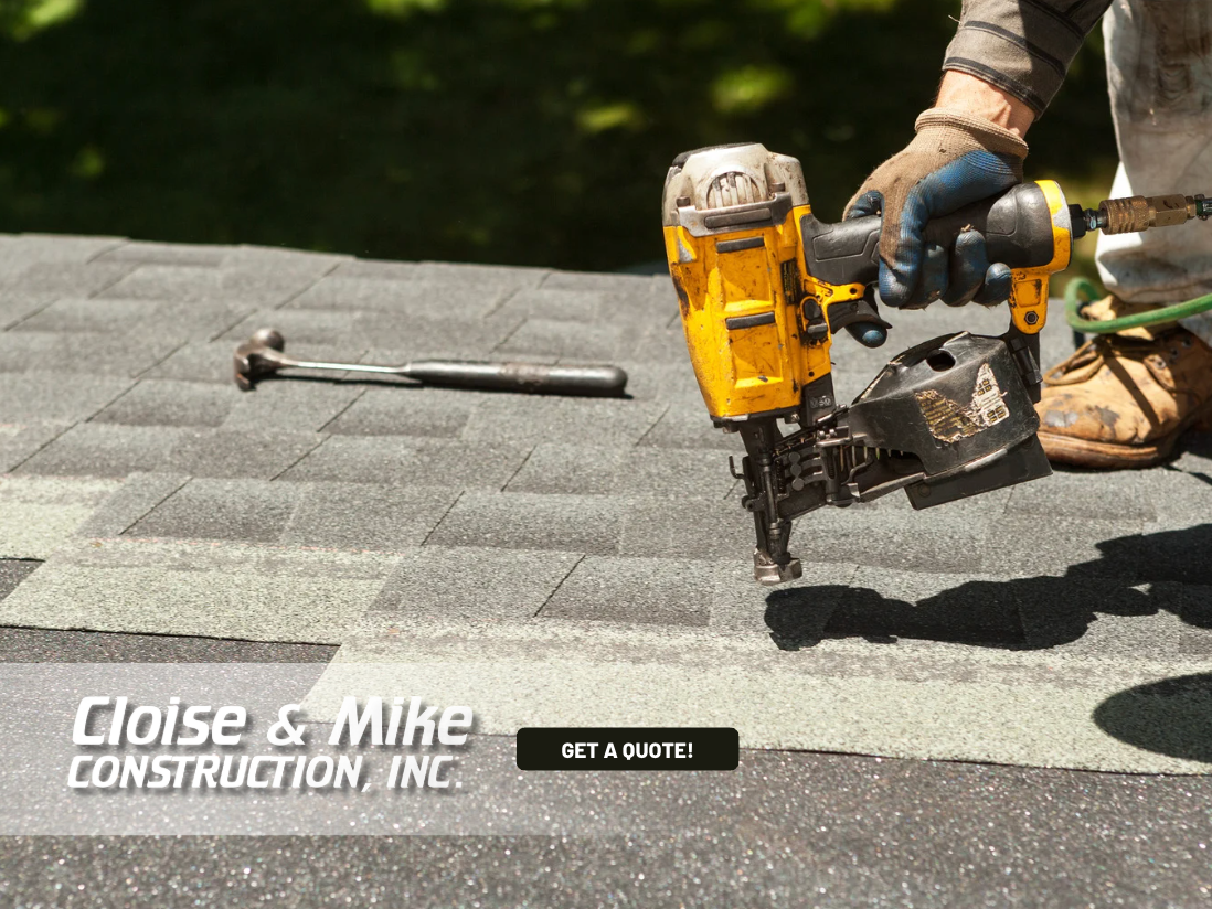 The Importance of Roof Replacement: Protecting Your Home and Investment