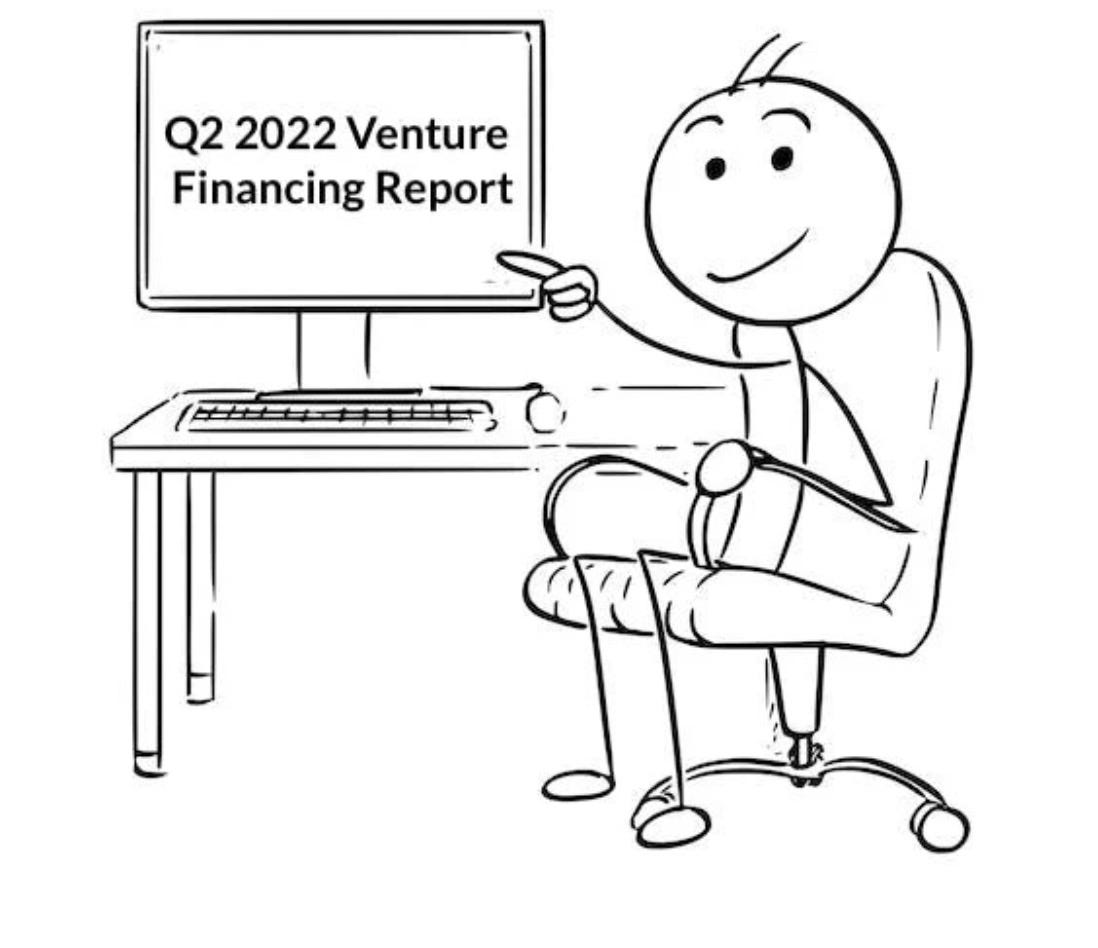 q2-2022-venture-financing-report-cooley-released-their-q2-2022-venture