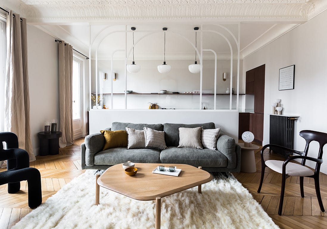 Apartment Renovations Brisbane: Everything You Need to Know Before You Start