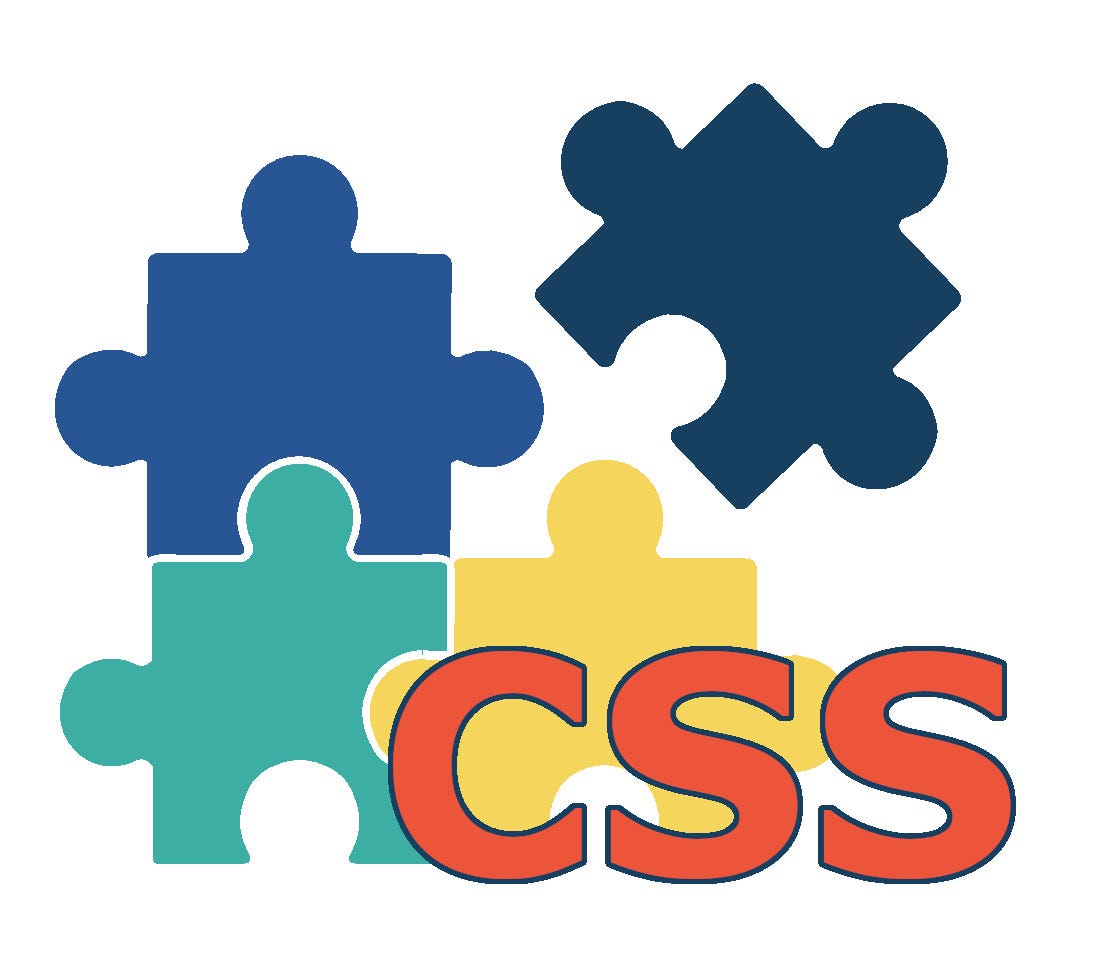 How to Use CSS Modules. Isolate Your Code in Style | by Ziga Petek ...