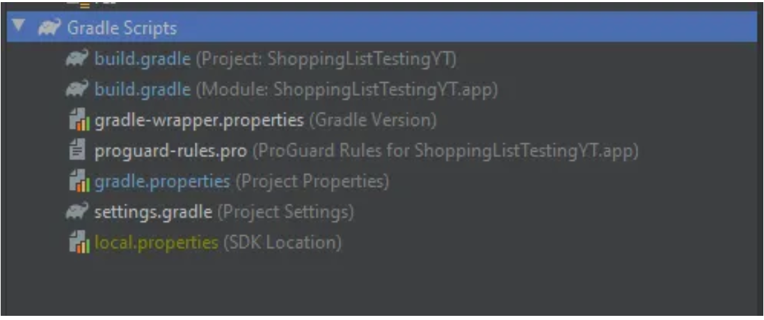 Storing Secret Or Api Keys In Android By Priti Jain Medium Storing Secret Or Api Keys In Android By Priti Jain Medium