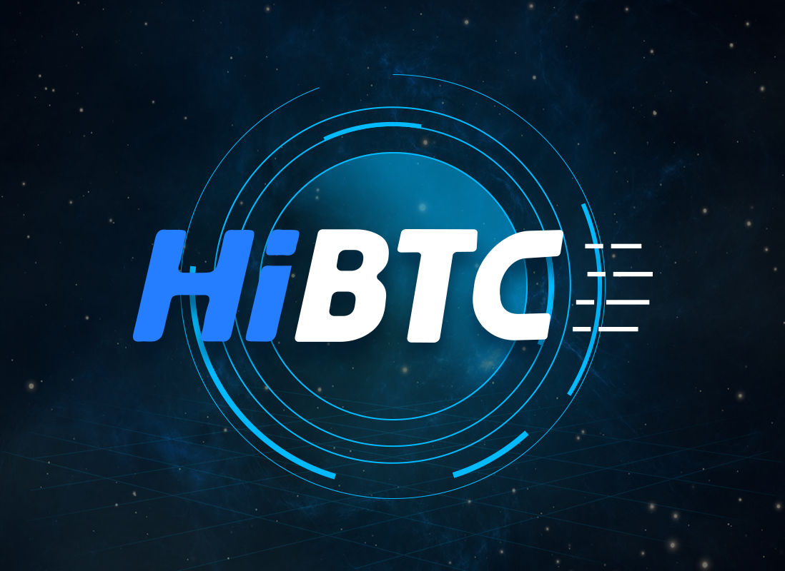 A REVIEW ON HiBTC CRYPTOCURRENCY EXCHANGE | by Chris | Medium