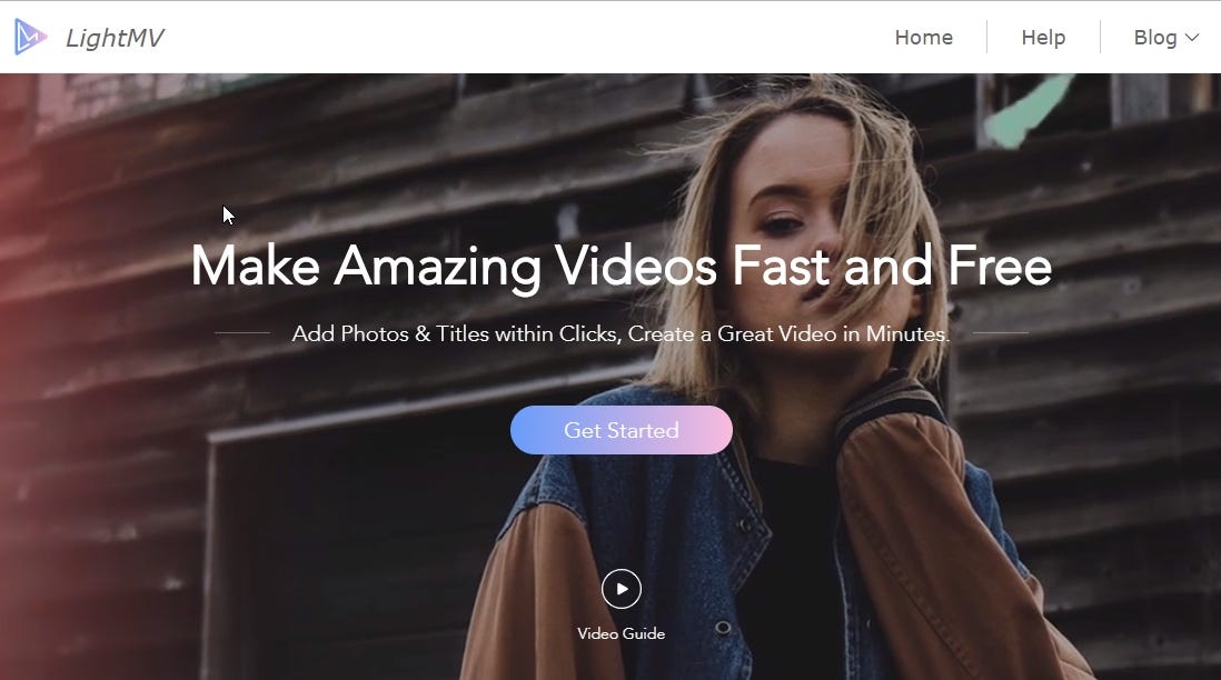 Best Free Online Video Maker There Are Many Reasons Why You Need To Best free online video maker there are many reasons why you need to